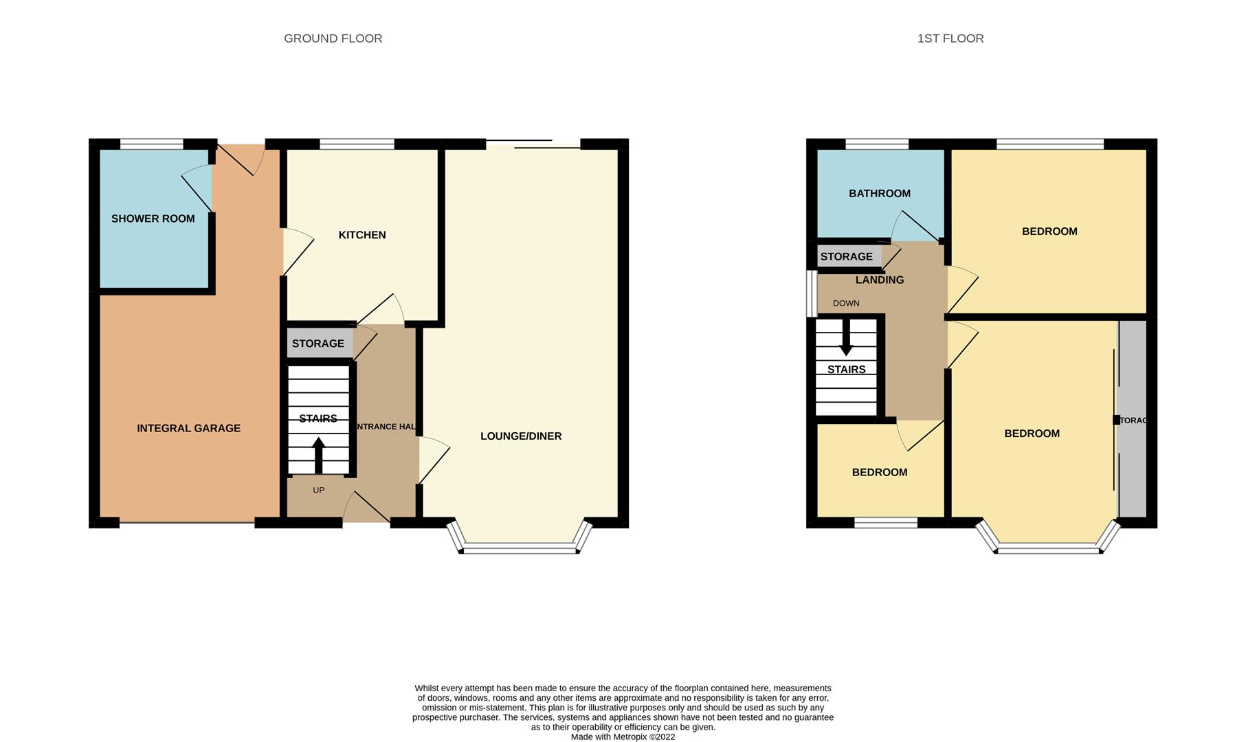 5LichfieldRoad-High.jpg